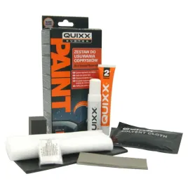 quixx-zestaw-naprawczy-do-odpryskow-lakier-srebrny