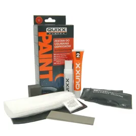 quixx-zestaw-do-usuwania-odpryskow-czerwony