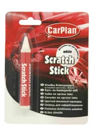 carplan-kredka-koloryzujaca-do-rys-biala