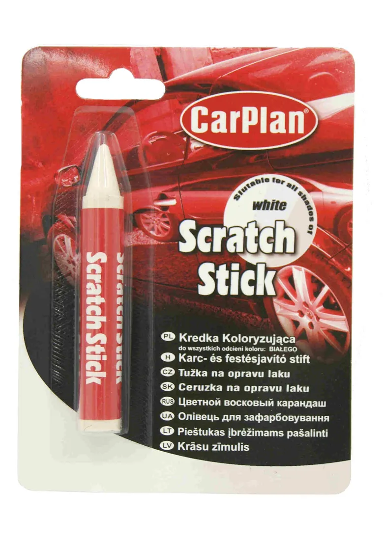 Grafika w opisie produktu