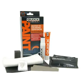 quixx-zestaw-do-usuwania-odpryskow-czarny