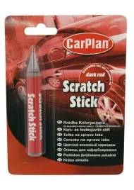 carplan-kredka-koloryzujaca-na-rysy-bordowa