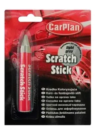 carplan-kredka-koloryzujaca-na-rysy-srebrna