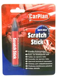 carplan-kredka-do-rys-zadrapan-granatowa