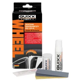 quixx-wheel-zestaw-naprawczy-do-felg