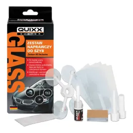quixx-glass-zestaw-naprawczy-do-szyb