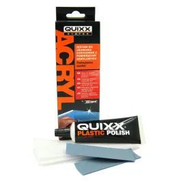 quixx-zestaw-do-usuwania-rys-z-akrylu-pleksi