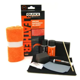 quixx-leather-zestaw-do-naprawy-czarnej-skory