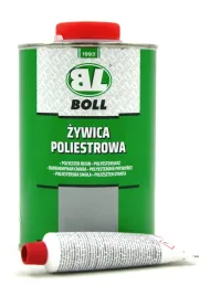 boll-zywica-poliestrowa-utwardzacz-1kg