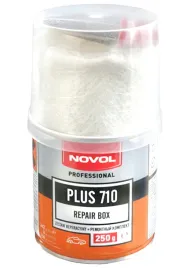 novol-plus-710-zestaw-reperacyjny-zywica-mata-250g