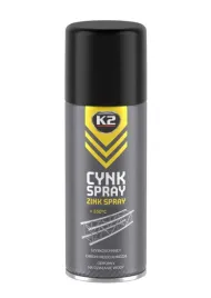 k2-cynk-spray-antykorozyjny-ocynk-w-sprayu-400ml