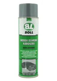 boll-baranek-do-progow-i-nadkoli-szary-500ml
