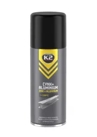 k2-cynk-aluminium-w-sprayu-jasny-do-karoserii