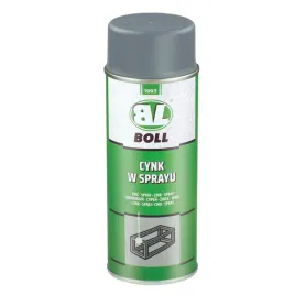 boll-cynk-w-sprayu-400ml-ocynk-0010211
