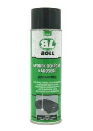 boll-baranek-czarny-do-progow-i-nadkoli-500ml
