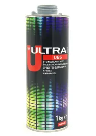 ubs-srodek-ochrony-karoserii-baranek-szary-1kg