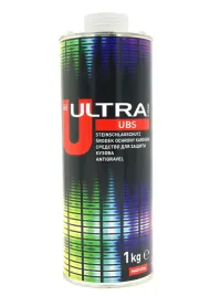 ubs-srodek-ochrony-karoserii-baranek-bialy-1kg
