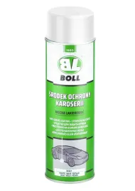boll-baranek-bialy-do-progow-i-nadkoli-500ml