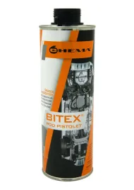 bitex-1kg-konserwacja-podwozia-na-pistolet