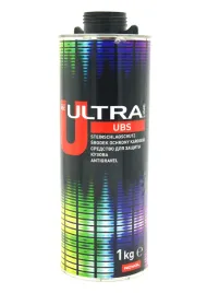 ubs-srodek-ochrony-karoserii-baranek-czarny-1kg