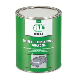 boll-srodek-do-konserwacji-podwozia-na-pedzel-1kg