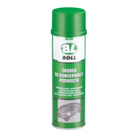 boll-srodek-do-konserwacji-podwozia-500ml-spray