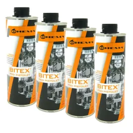 bitex-do-konserwacji-podwozia-na-pistolet-x4