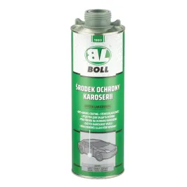 boll-baranek-srodek-ochrony-karoserii-szary-1l