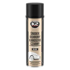 k2-baranek-czarny-500ml-konserwacja-pozwozia-spray