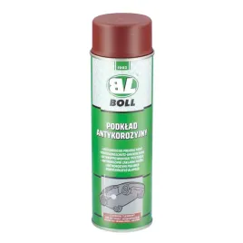 boll-podklad-antykorozyjny-czerwony-spray-500ml