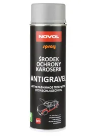 novol-baranek-do-karoserii-antigravel-szary-500ml
