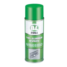 boll-cynk-aluminium-w-sprayu-400ml-ocynk