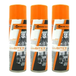 bitex-500ml-konserwacja-podwozia-w-sprayu-x3