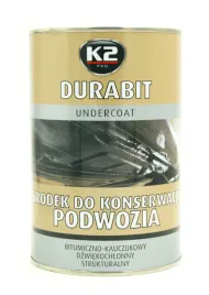 k2-durabit-1l-konserwacja-podwozia-na-pedzel-1l