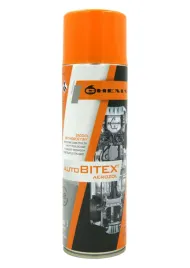 bitex-500ml-konserwacja-podwozia-w-sprayu