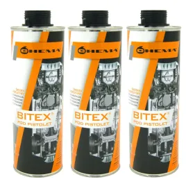 bitex-do-konserwacji-podwozia-na-pistolet-x3