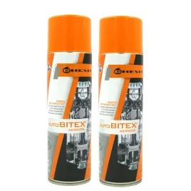 bitex-500ml-konserwacja-podwozia-w-sprayu