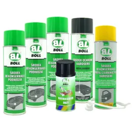 boll-zestaw-do-konserwacji-podwozia-profili-xxl