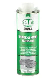 boll-baranek-srodek-ochrony-karoserii-bialy-1l