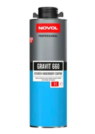 novol-gravit-660-konserwacja-podwozia-1l-bitumit