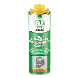 boll-srodek-do-konserwacji-profili-bursztynowy-1l