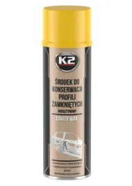 k2-srodek-do-konserwacji-profili-zamknietych-500ml