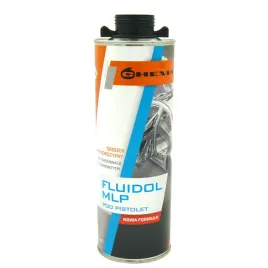 fluidol-mlp-1l-konserwacja-profili-zamknietych