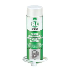 boll-srodek-do-konserwacji-profili-zamknietych-bialy-500ml