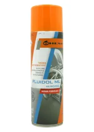 fluidol-ml-500ml-spray-do-konserwacji-profili