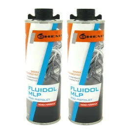 fluidol-konserwacja-profili-zamknietych-pistolet