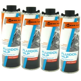 fluidol-mlp-1l-konserwacja-profili-zamknietych-x4