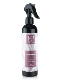 ellie-pure-zapach-w-sprayu-300ml-powietrze