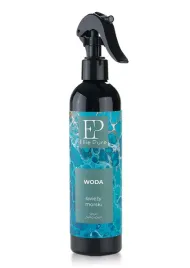 ellie-pure-odswiezacz-powietrza-spray-300ml-woda