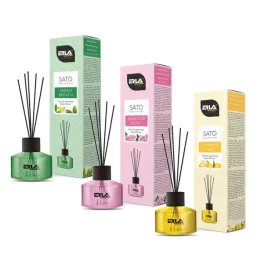 erla-patyczki-zapachowe-zestaw-zapachow-domowych